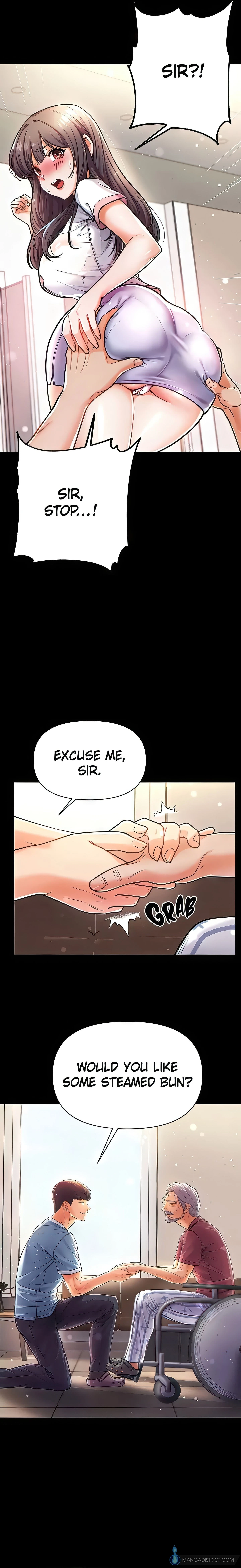 Chapter 1, page 20