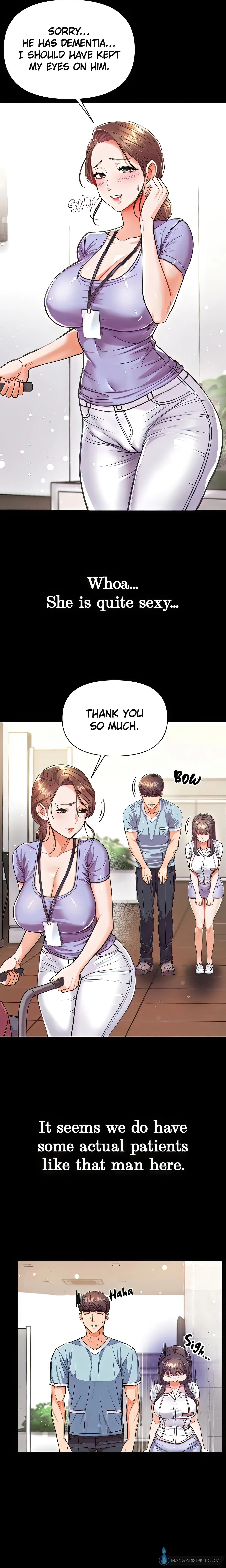 Chapter 1, page 23