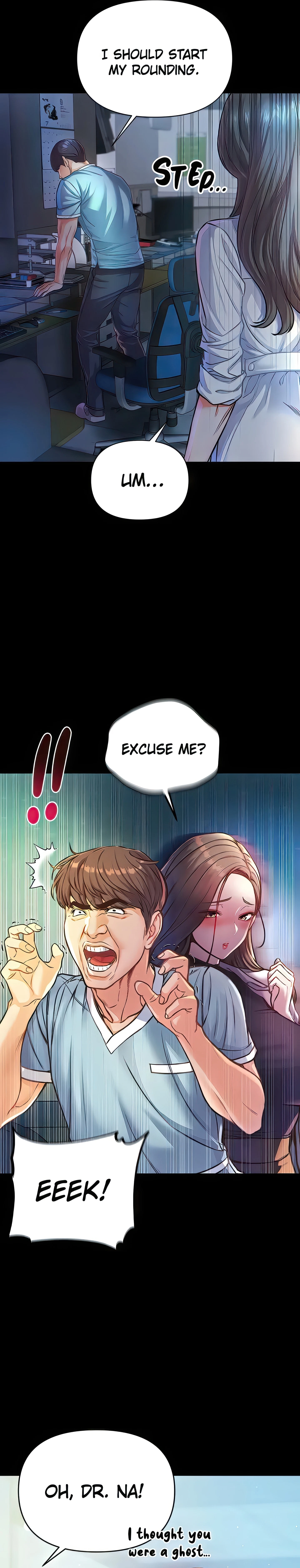 Chapter 1, page 26
