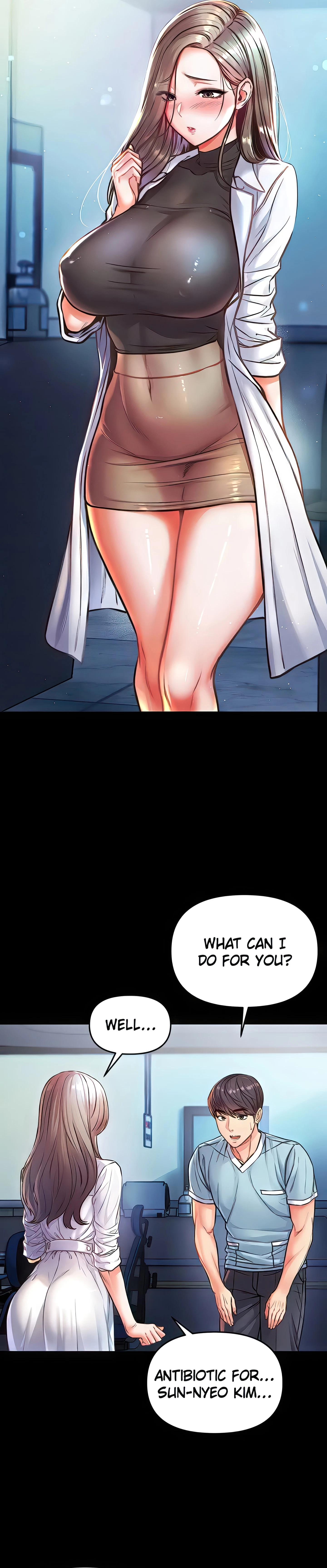 Chapter 1, page 27