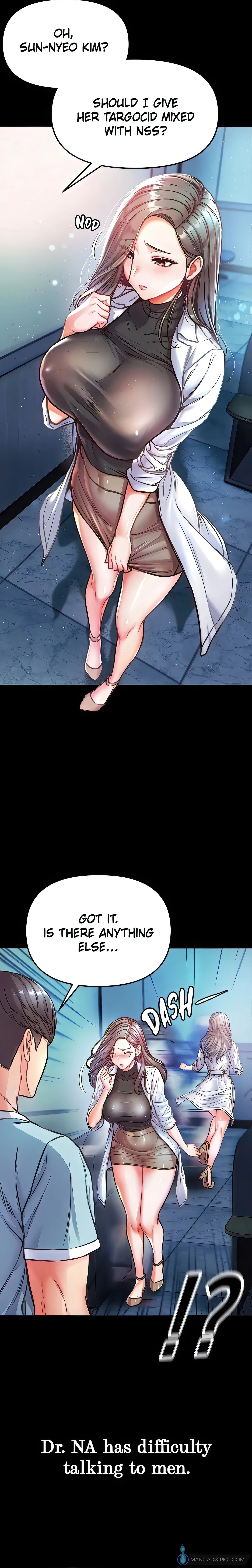 Chapter 1, page 28