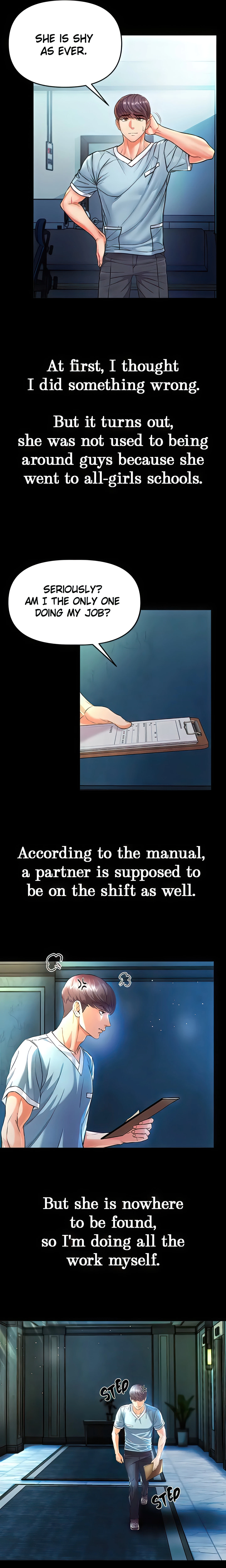 Chapter 1, page 29
