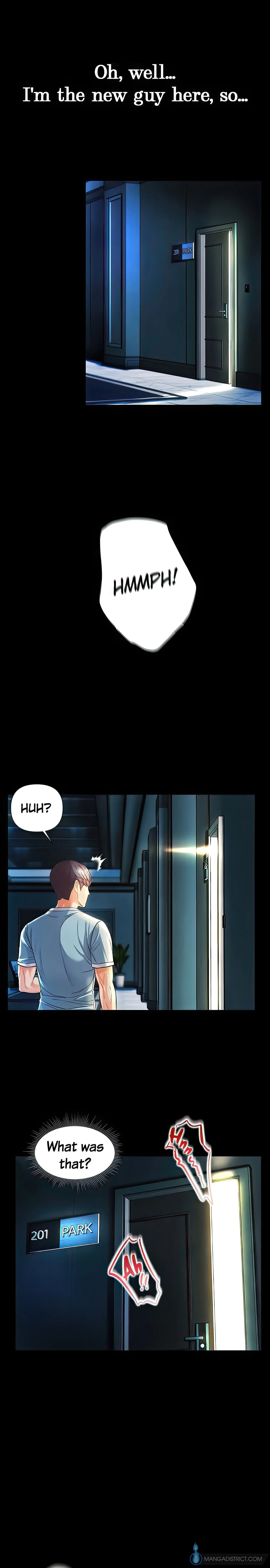 Chapter 1, page 30