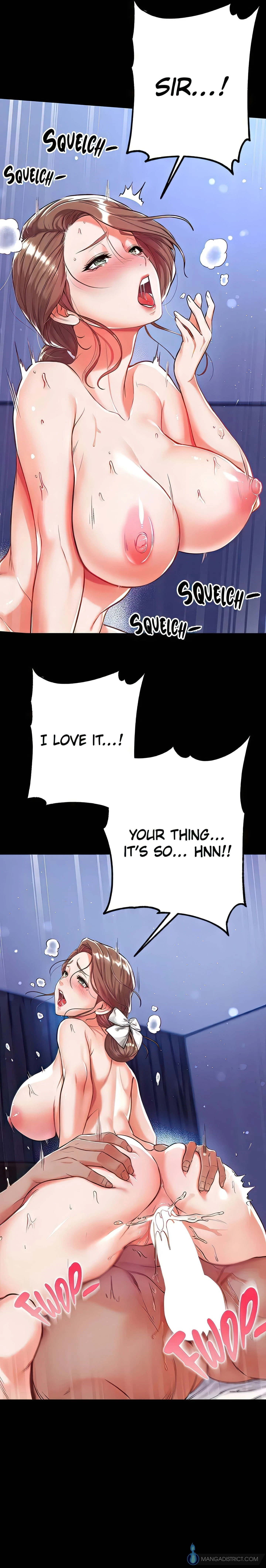 Chapter 1, page 32