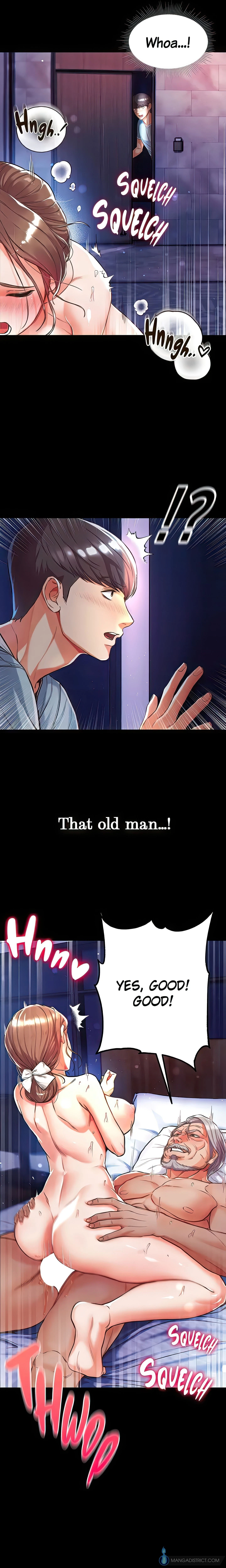 Chapter 1, page 33