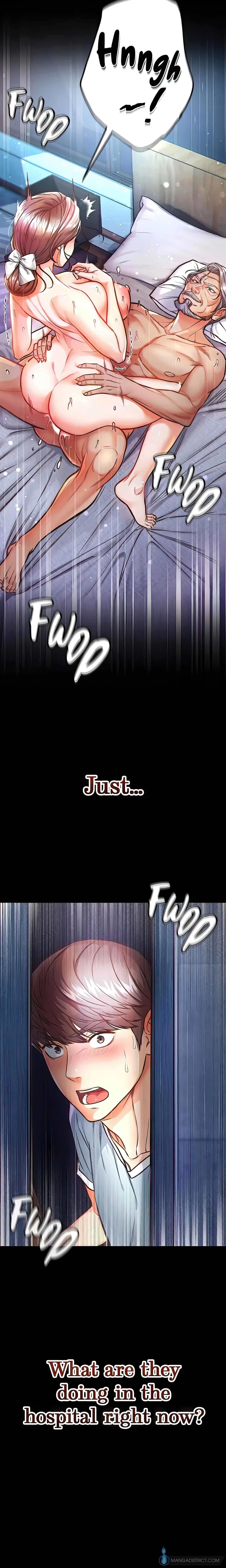 Chapter 1, page 37