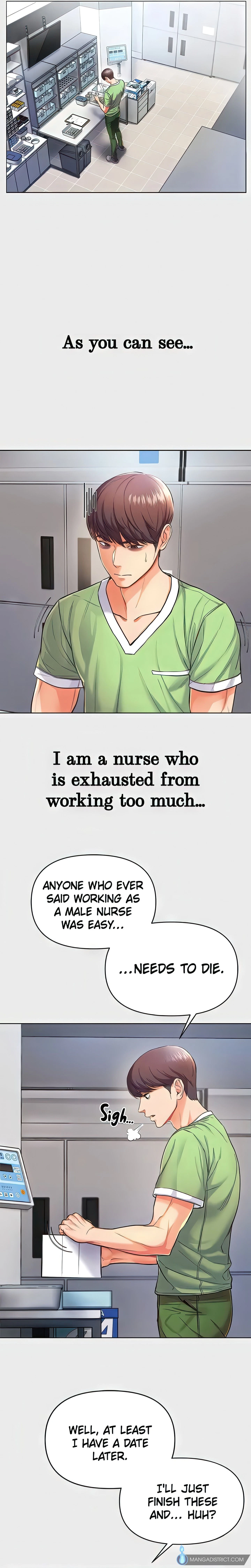 Chapter 1, page 5