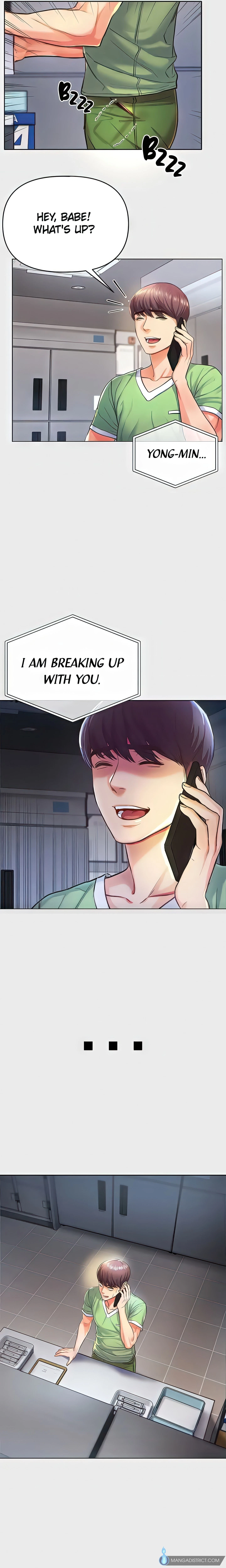 Chapter 1, page 6