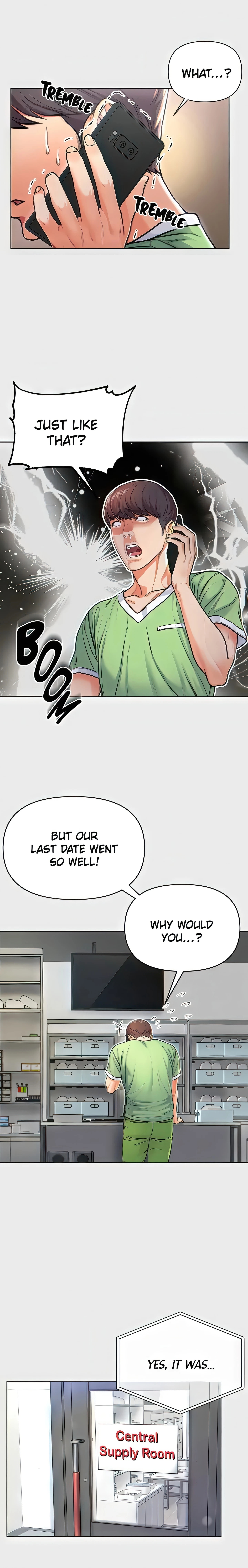 Chapter 1, page 7