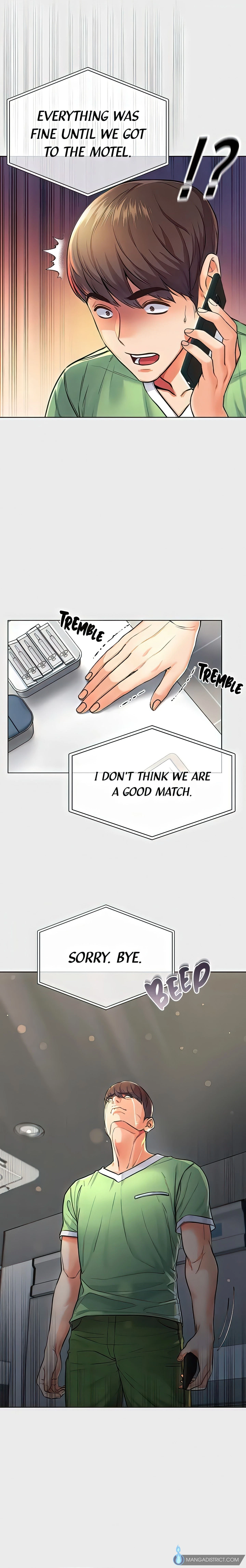 Chapter 1, page 8