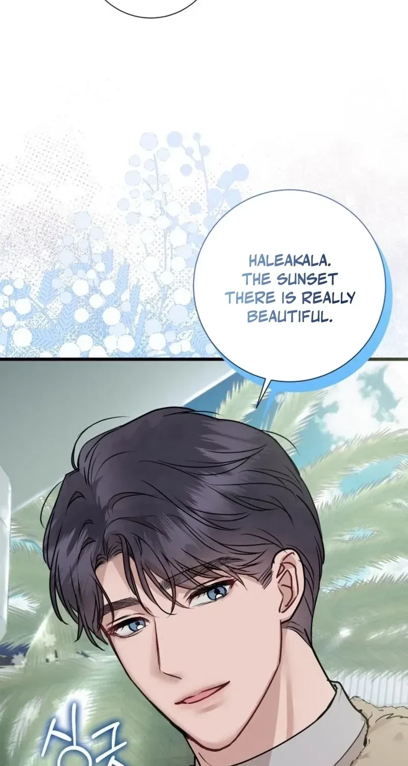 Night's Whispers Chapter 5, page 109