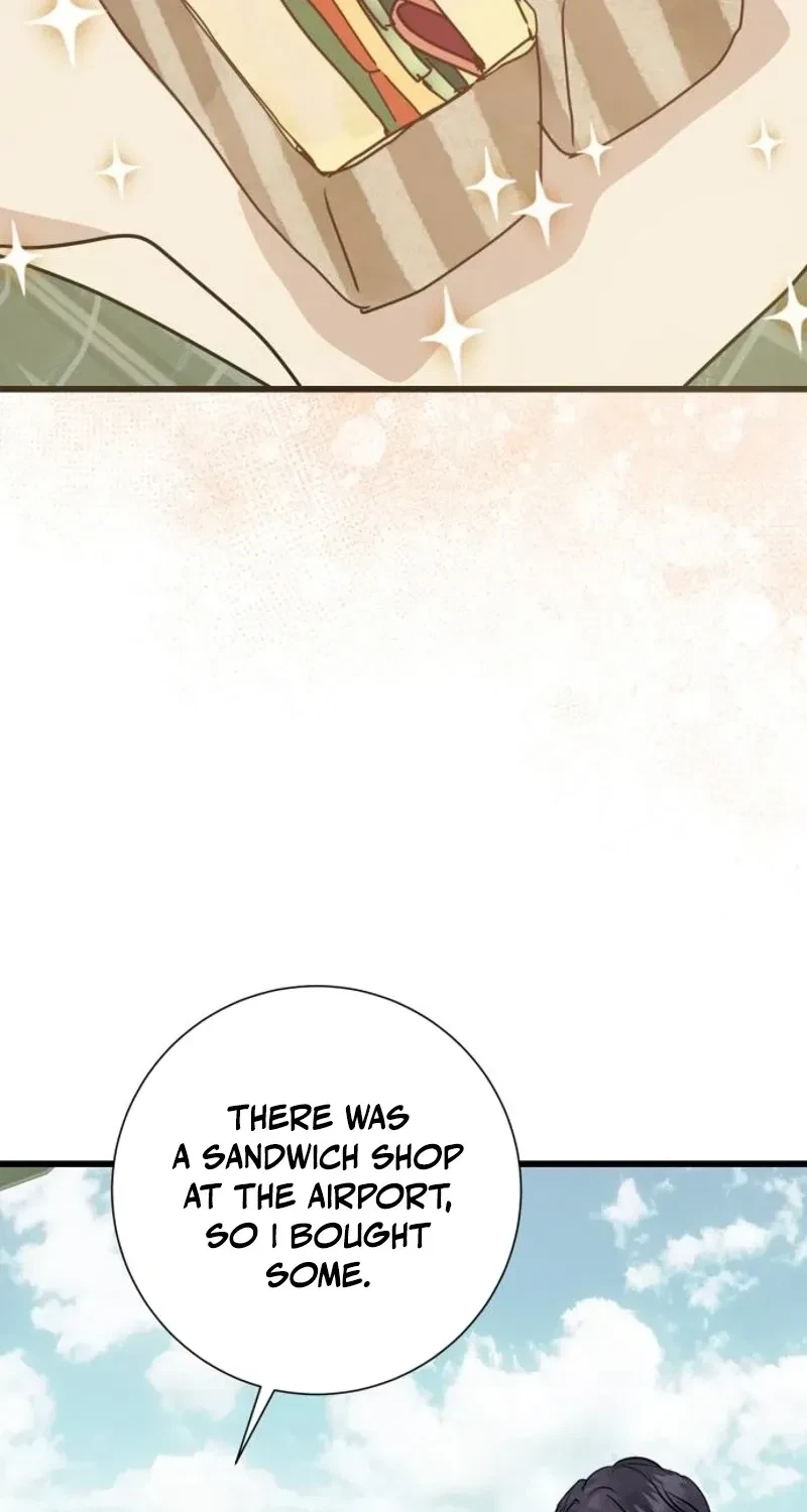 Night's Whispers Chapter 5, page 116