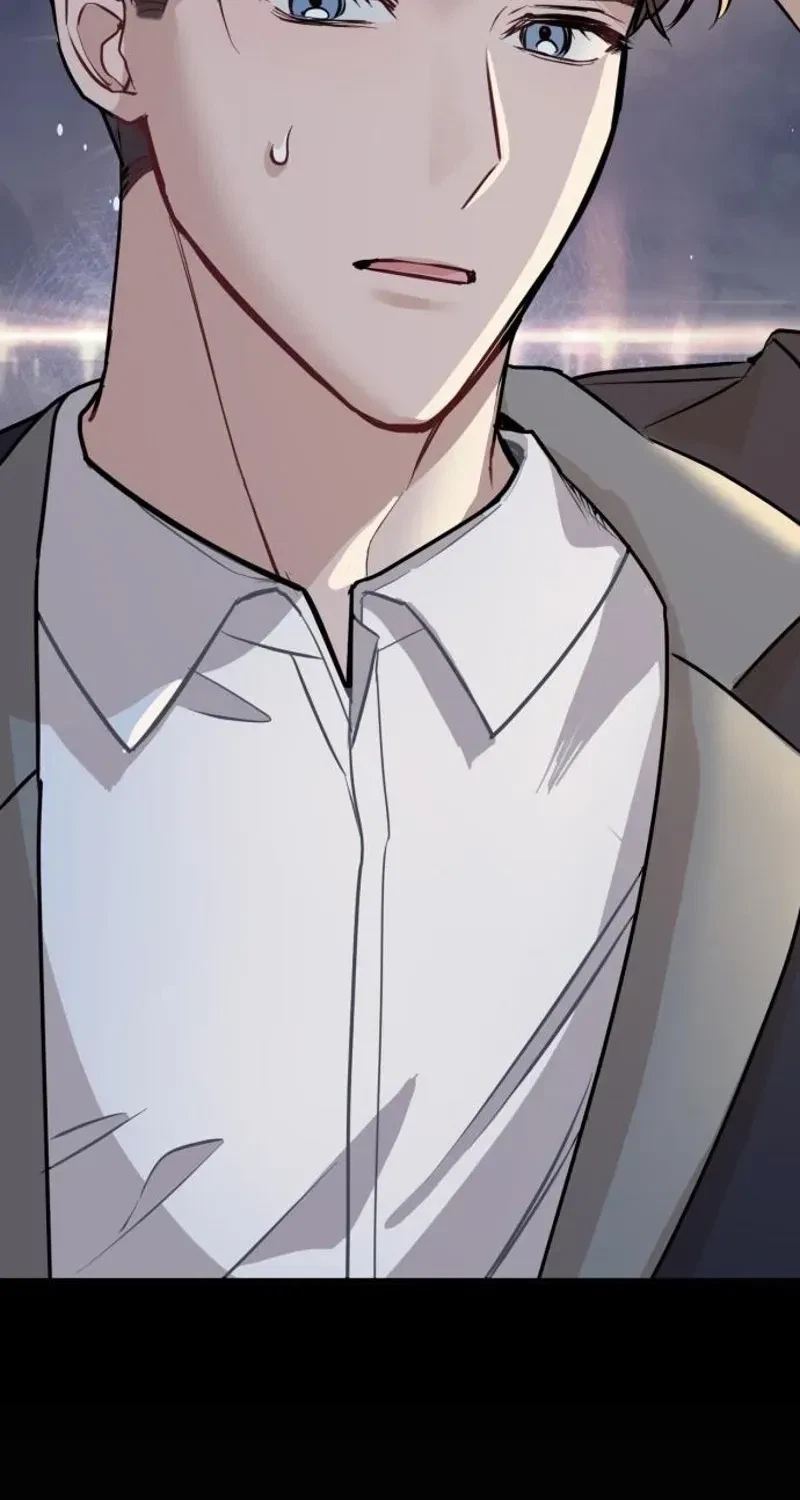 Night's Whispers Chapter 5, page 13