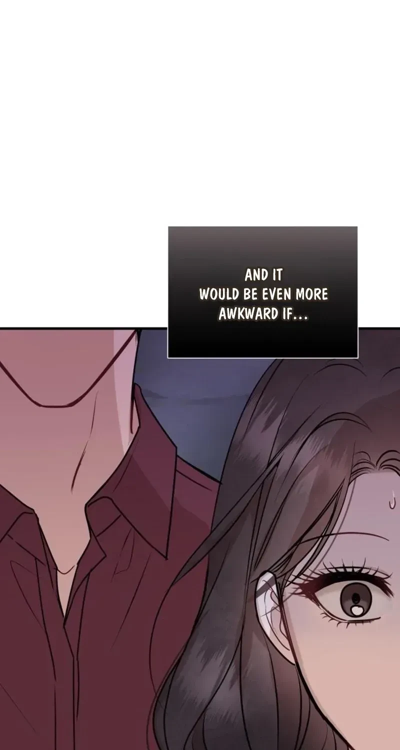 Night's Whispers Chapter 5, page 19