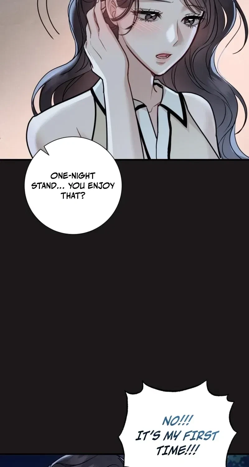 Night's Whispers Chapter 5, page 28
