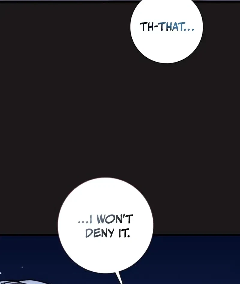 Night's Whispers Chapter 5, page 35