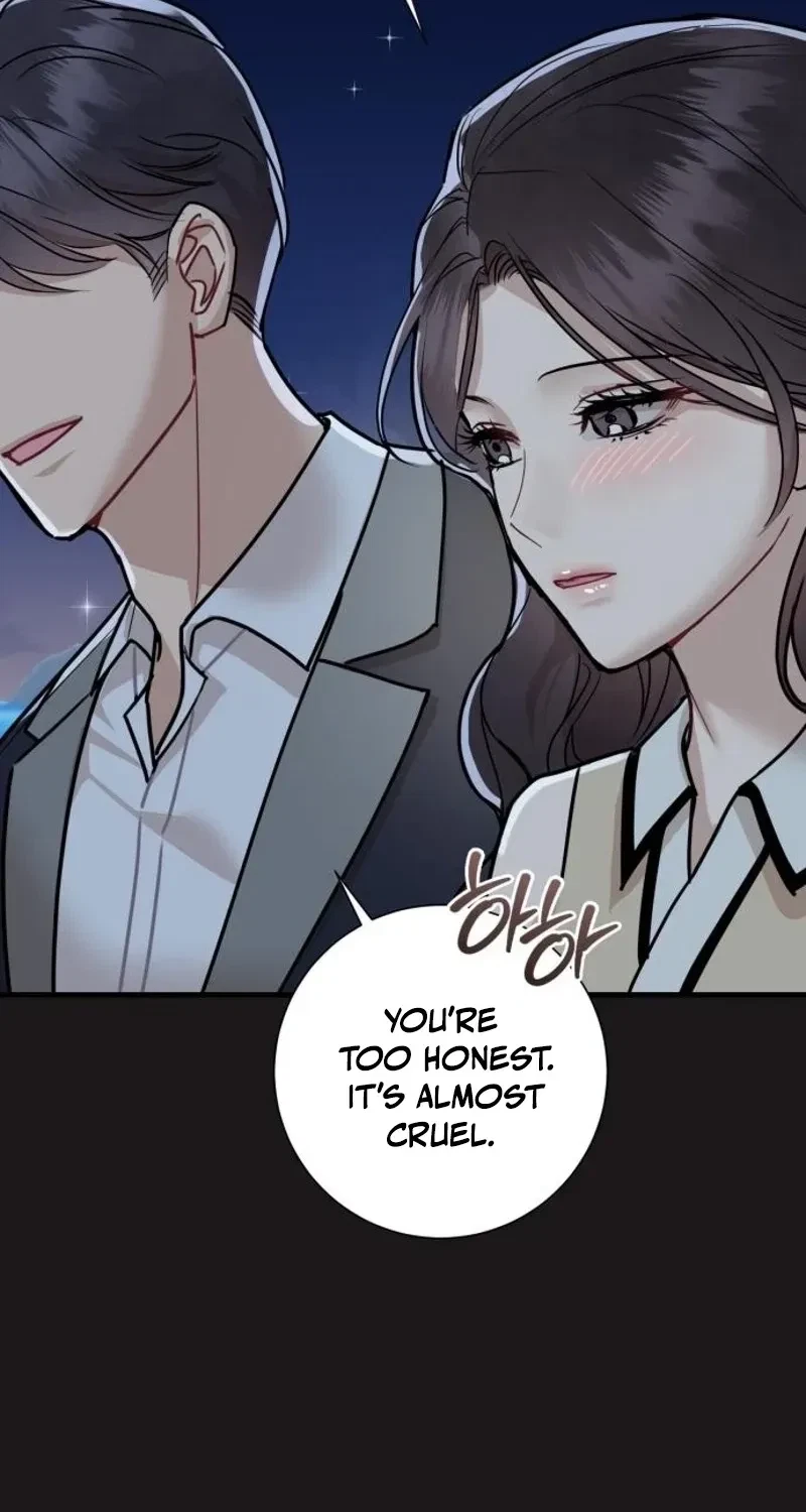 Night's Whispers Chapter 5, page 36