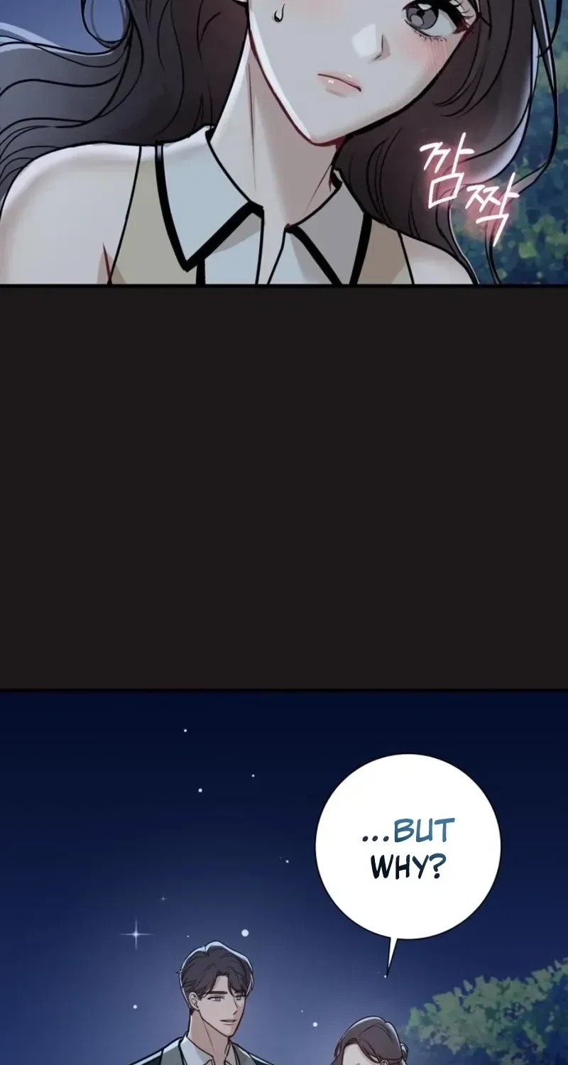 Night's Whispers Chapter 5, page 39