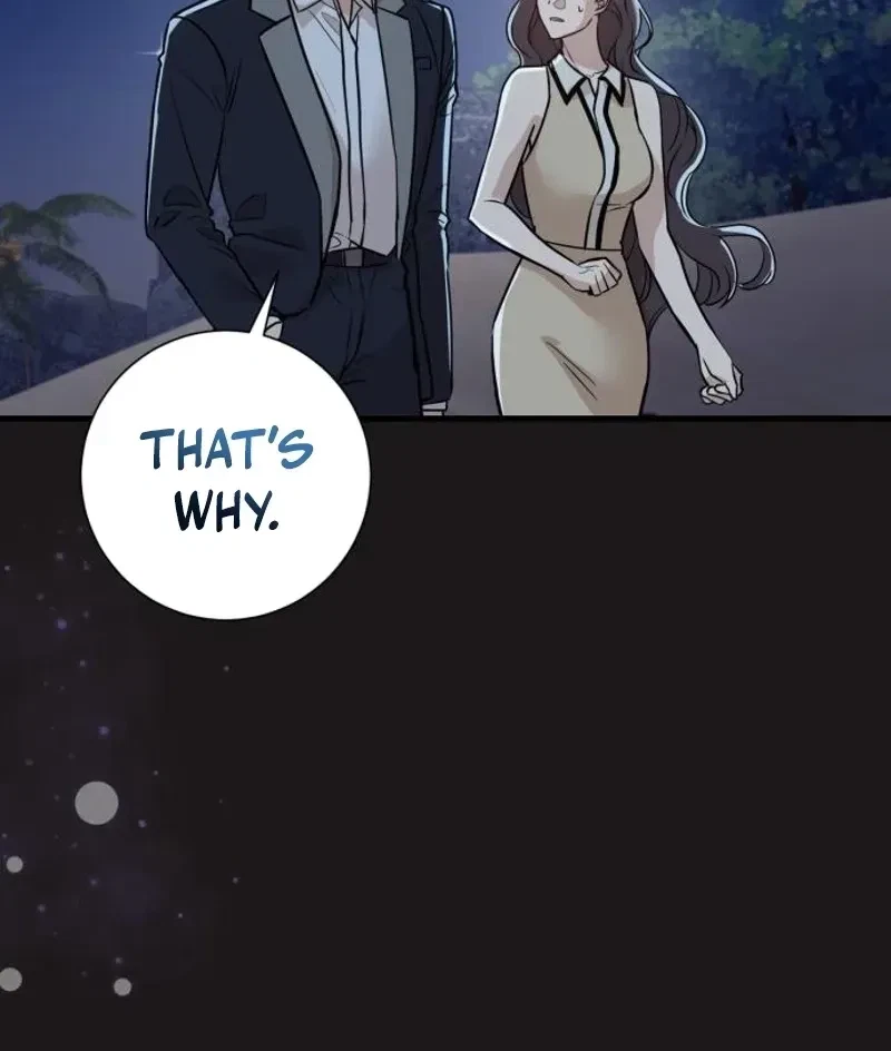 Night's Whispers Chapter 5, page 40