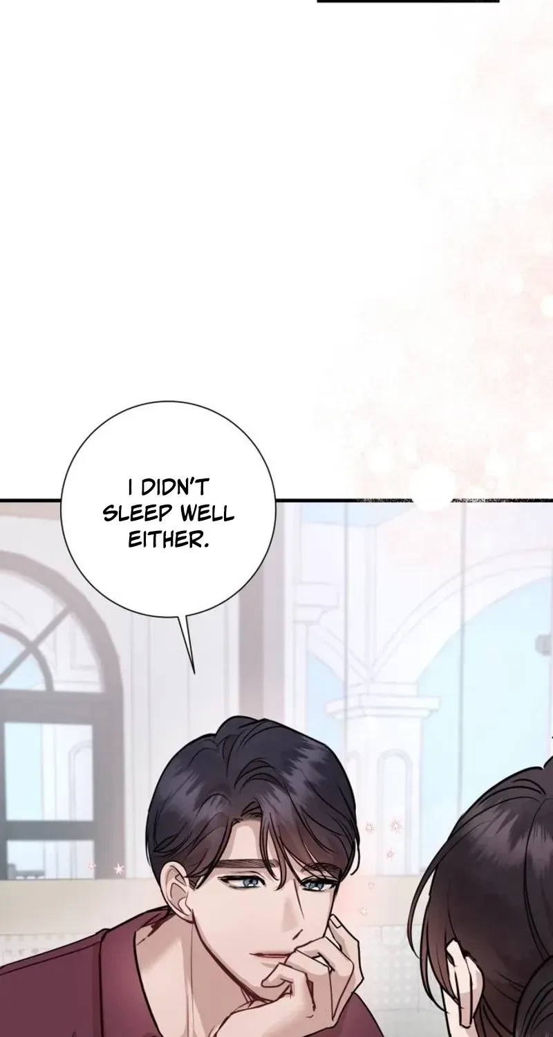 Night's Whispers Chapter 5, page 57