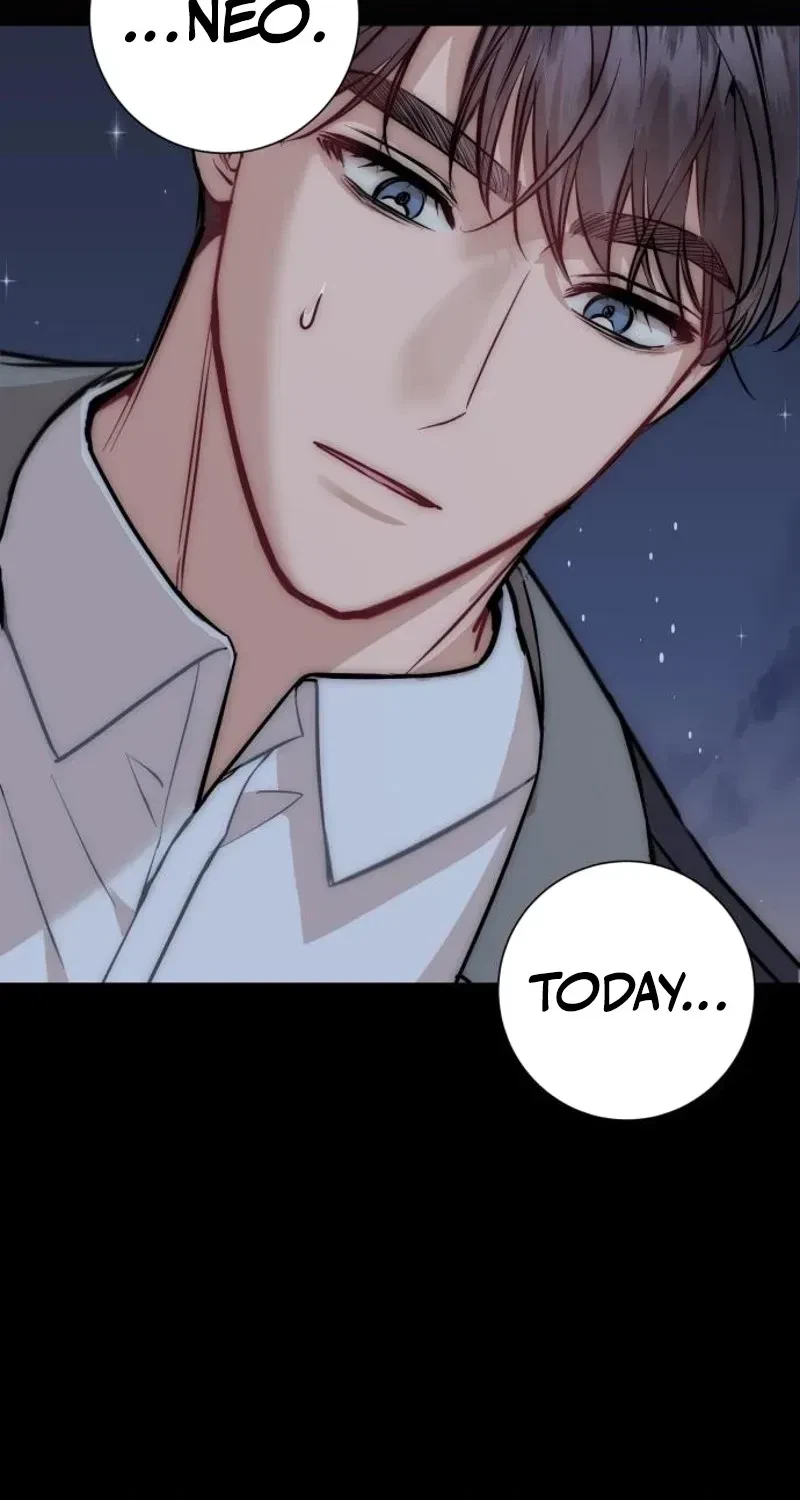 Night's Whispers Chapter 5, page 6