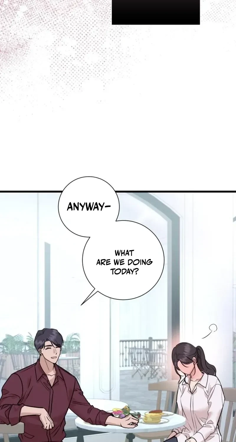 Night's Whispers Chapter 5, page 61
