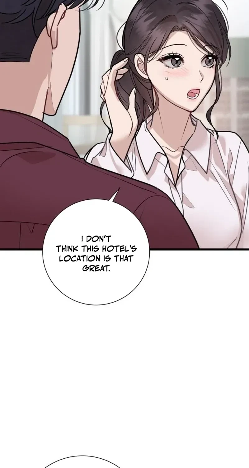 Night's Whispers Chapter 5, page 65