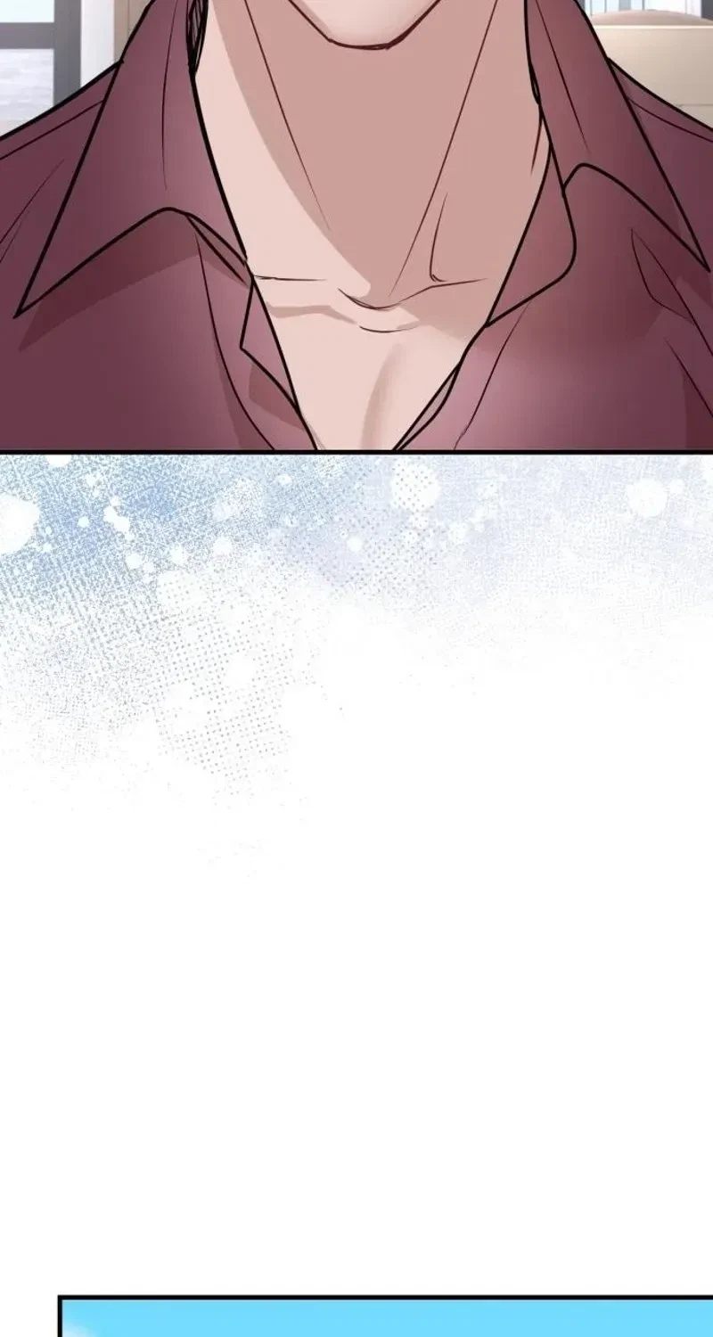 Night's Whispers Chapter 5, page 70