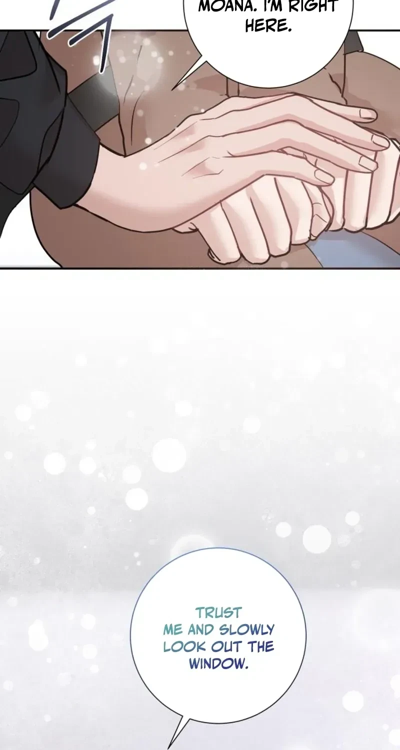Night's Whispers Chapter 5, page 78
