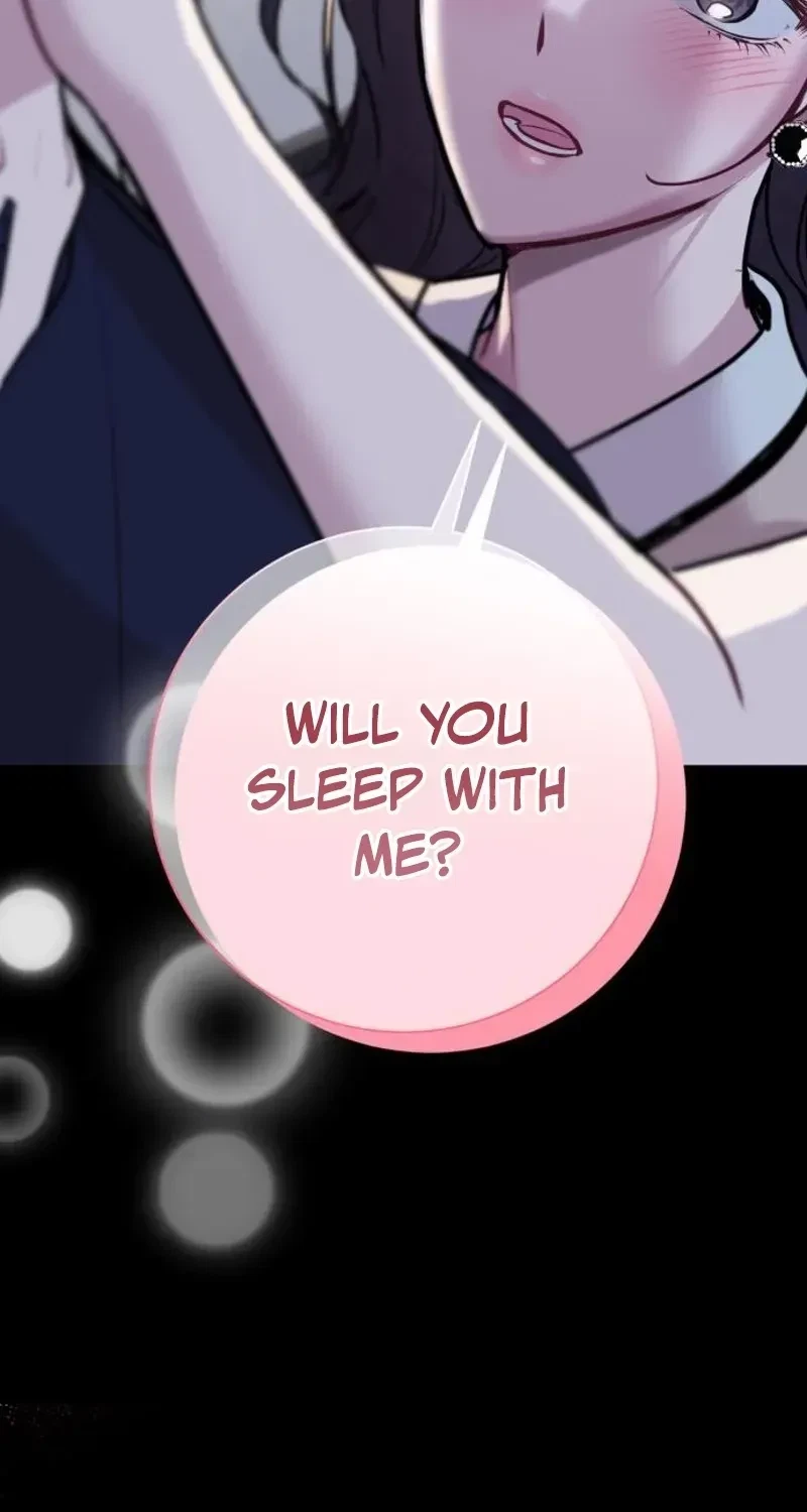 Night's Whispers Chapter 5, page 8