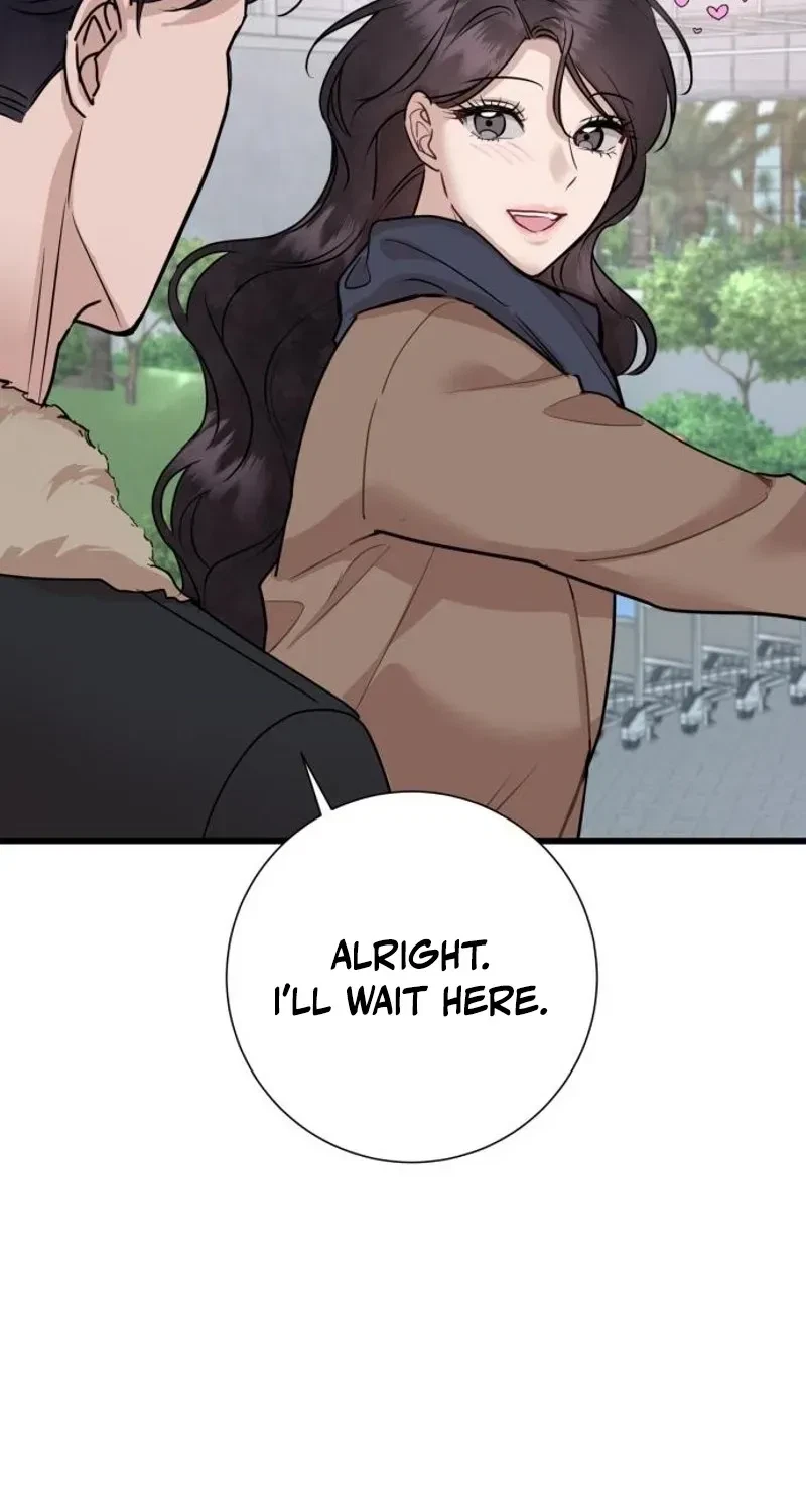 Night's Whispers Chapter 5, page 95