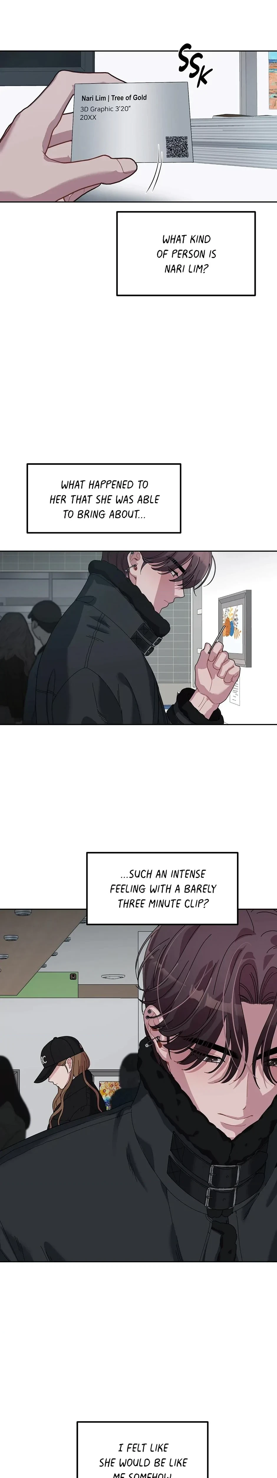 Chapter 34, page 10