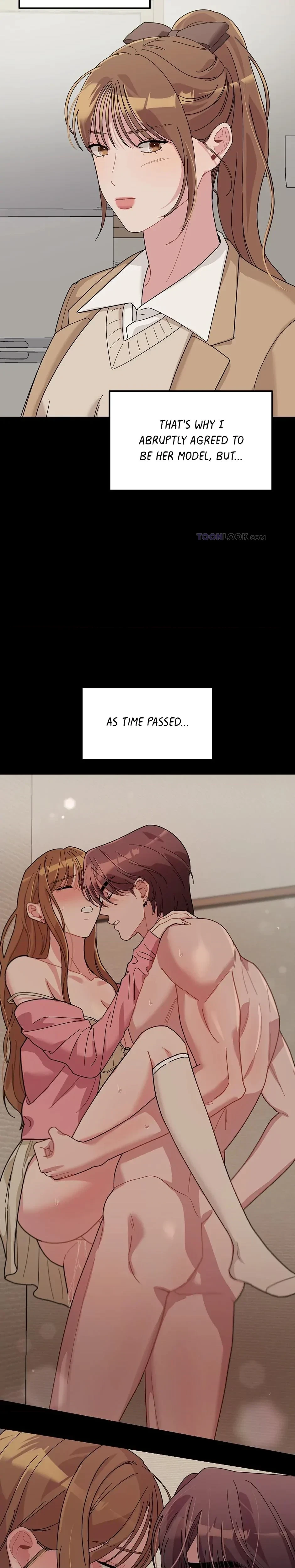 Chapter 34, page 12