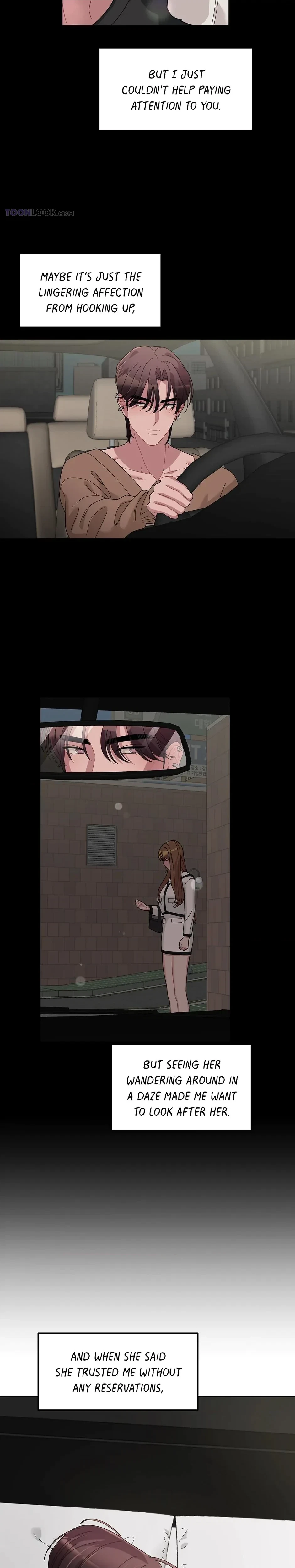 Chapter 34, page 15