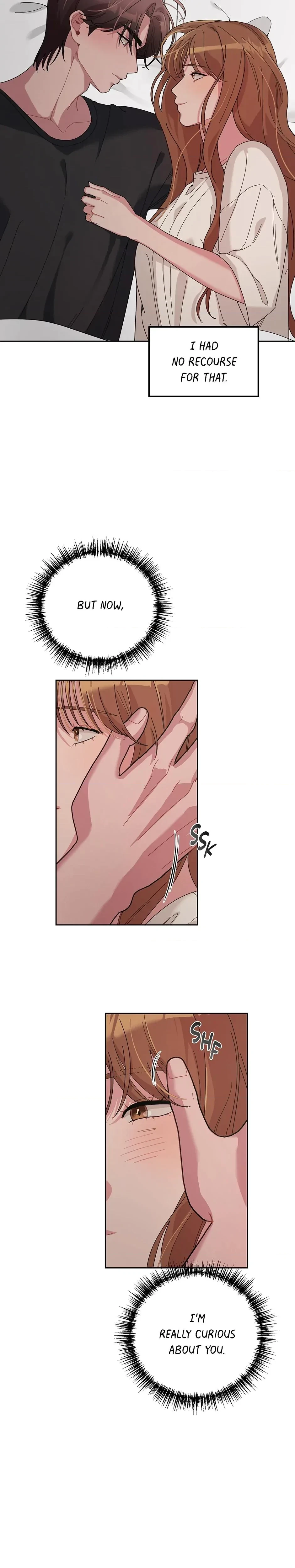 Chapter 34, page 16