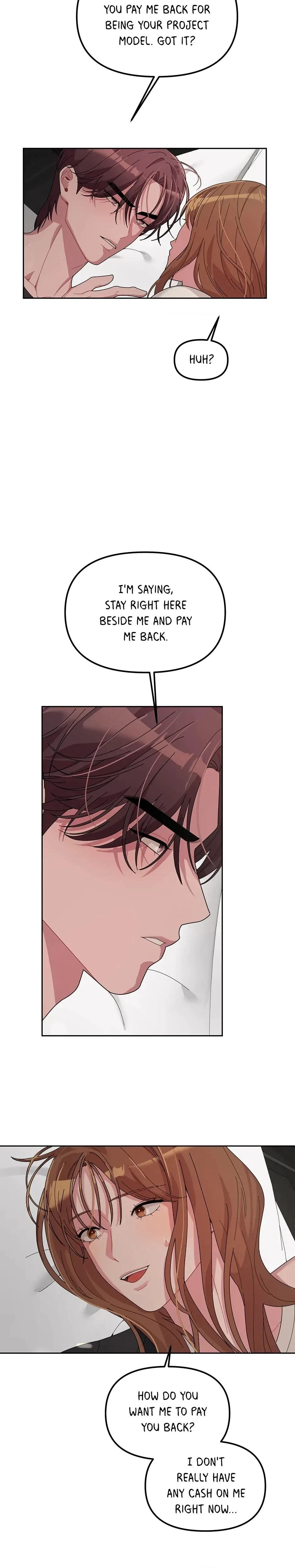 Chapter 34, page 18