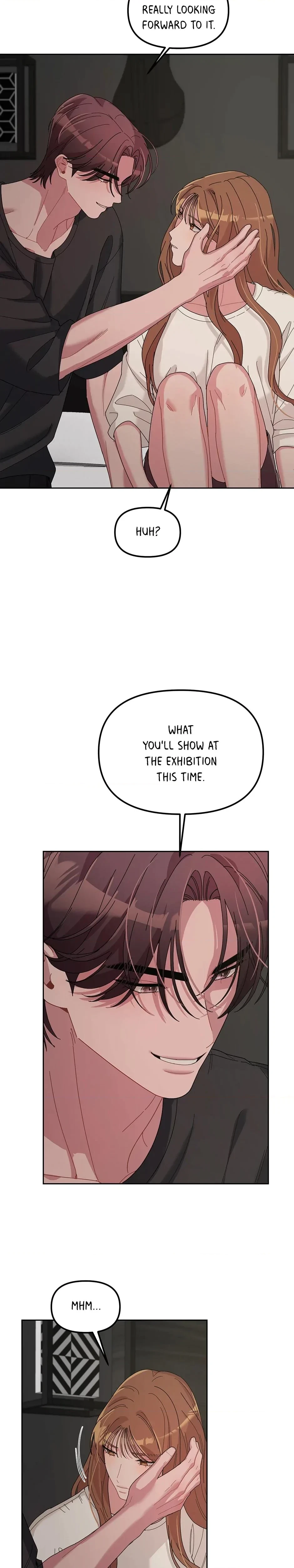Chapter 34, page 24