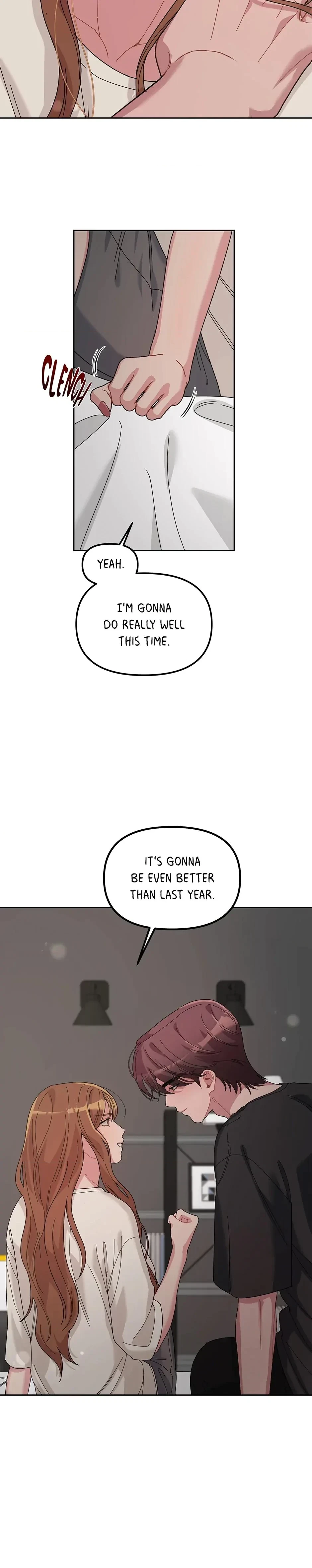 Chapter 34, page 26