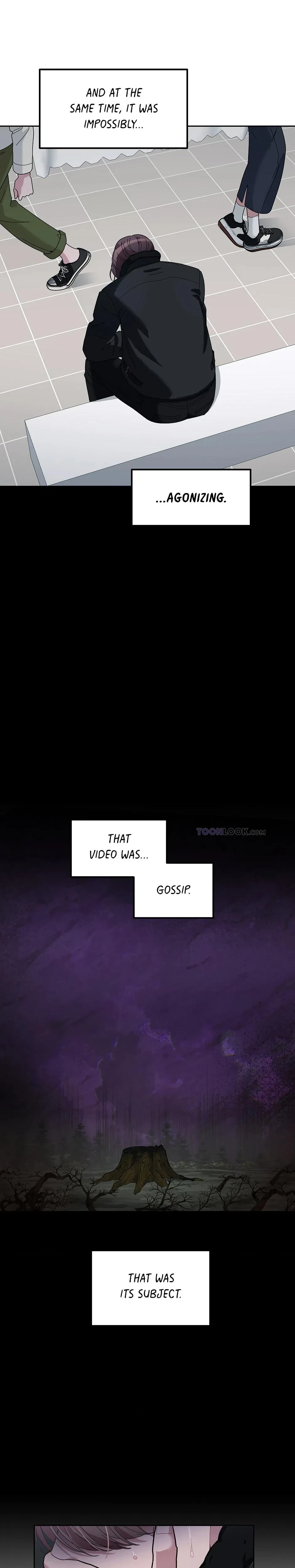 Chapter 34, page 6
