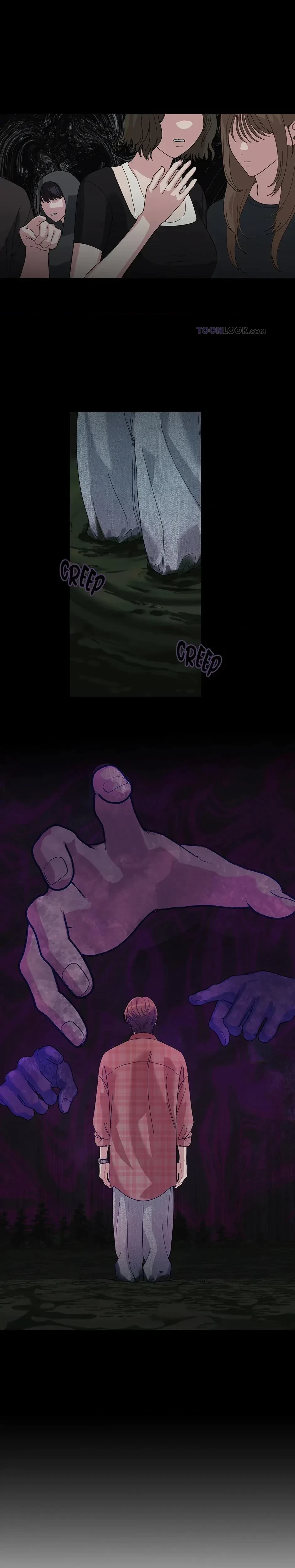Chapter 34, page 8