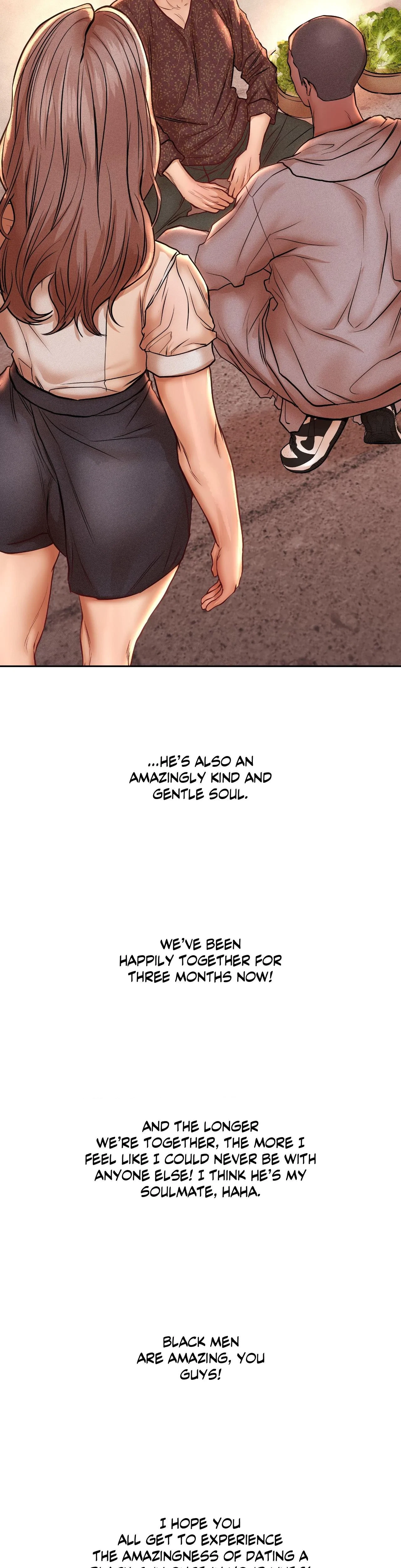 True Or False? Chapter 132, page 12