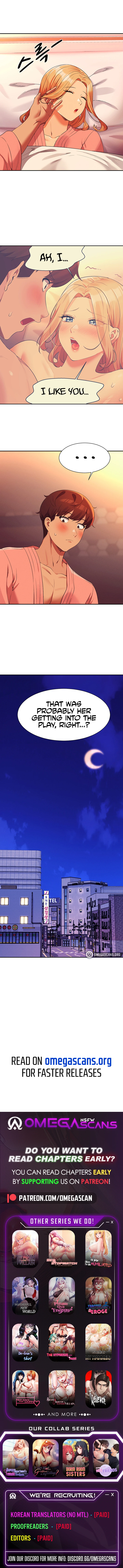 Chapter 72, page 9