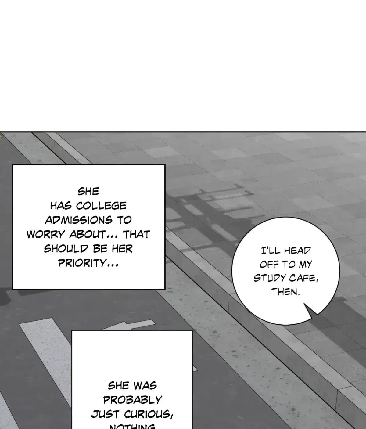 Chapter 2.5, page 143