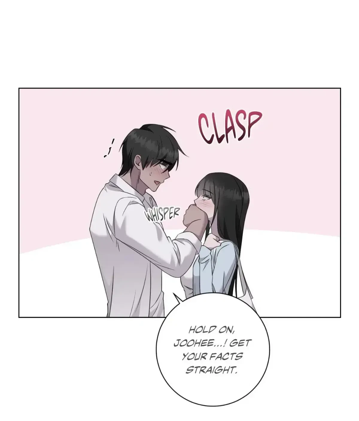 Chapter 2.5, page 166