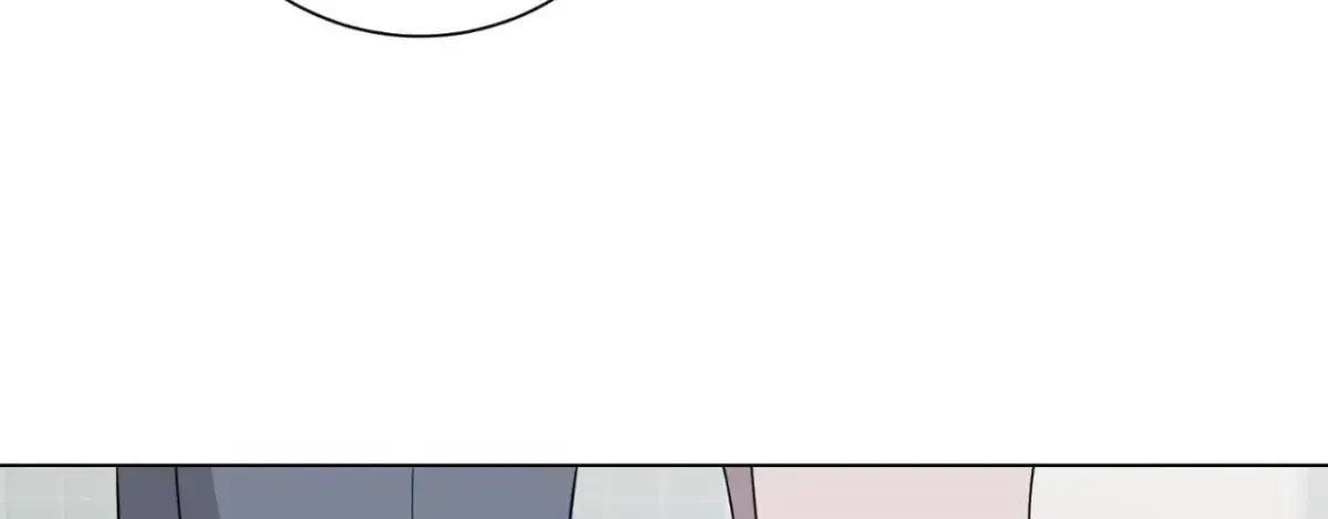 Chapter 2.5, page 172