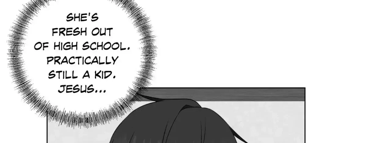 Chapter 2.5, page 21