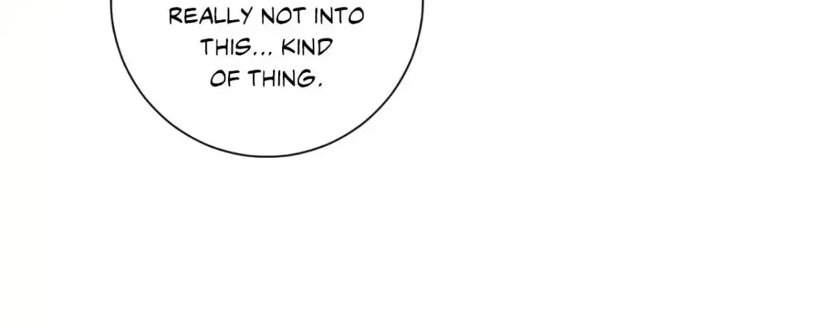 Chapter 2.5, page 25