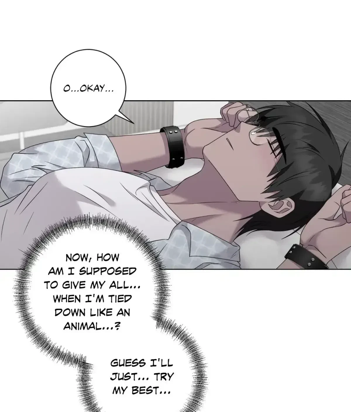 Chapter 2.5, page 29