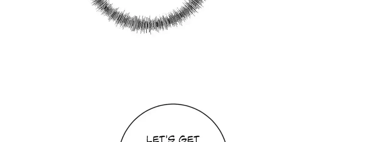 Chapter 2.5, page 30
