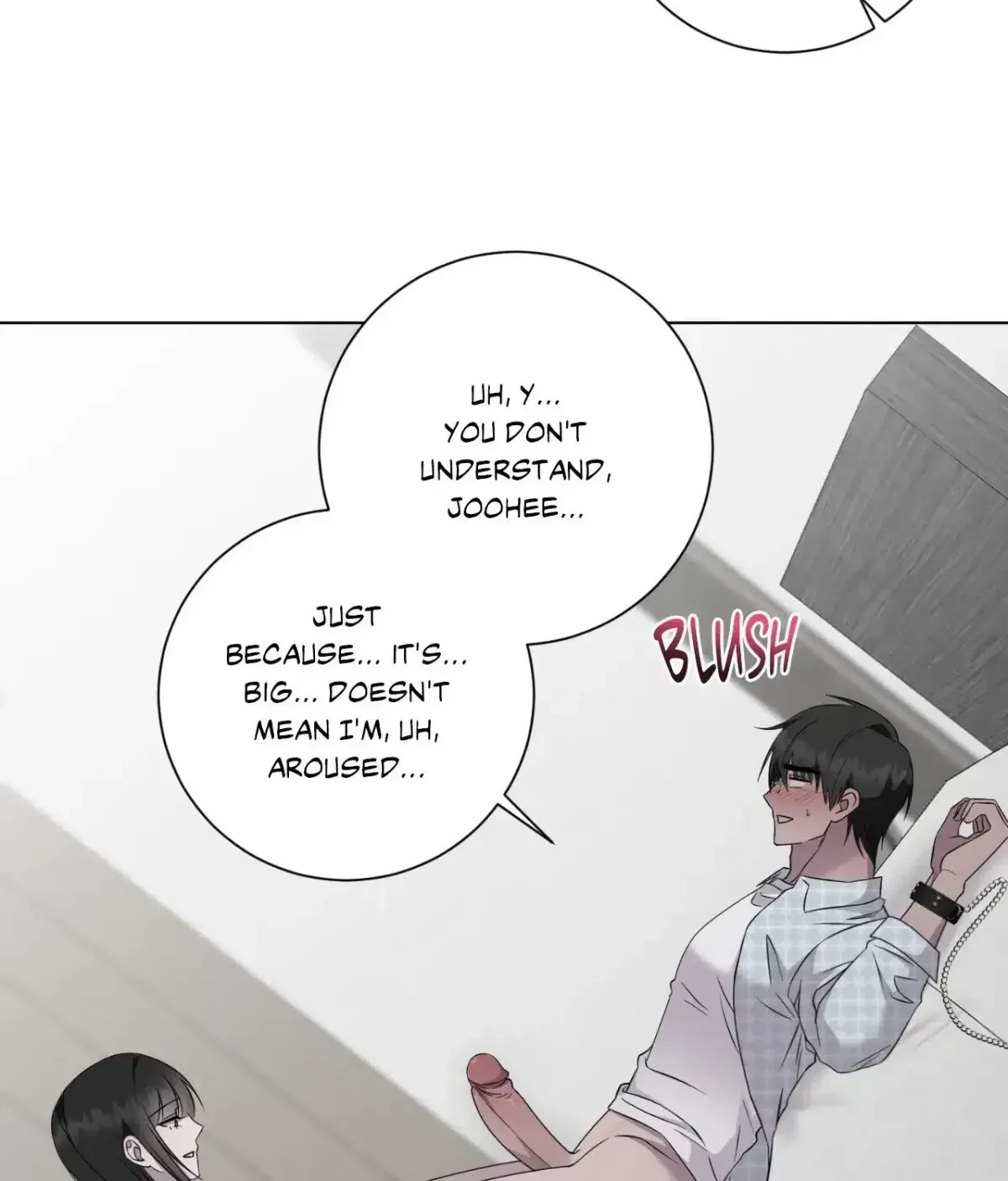 Chapter 2.5, page 33